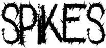 Spikes