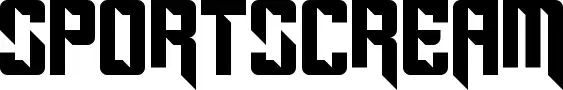 Sportscream