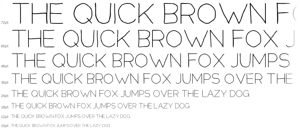 Springtimefont waterfall
