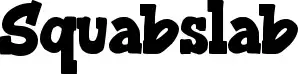 Squabslab
