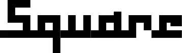 Square