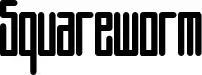 Squareworm