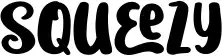 Squeezy