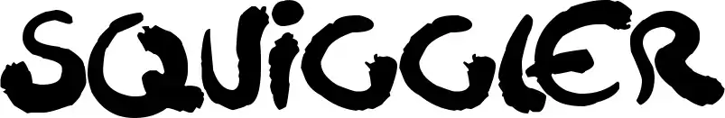 Squiggler