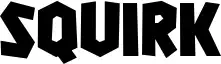 Squirk