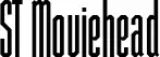 ST Moviehead