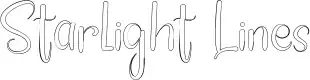 Starlight Lines