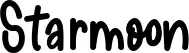 Starmoon