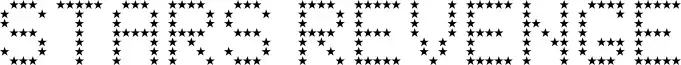 Stars Revenge