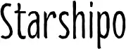 Starshipo