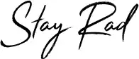 Stay Rad