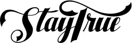 StayTrue