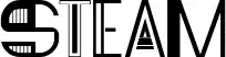 Steam
