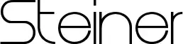 Steiner