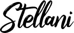 Stellani