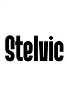 Stelvic