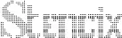 Stencix