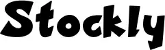 Stockly