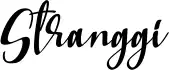 Stranggi