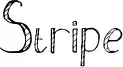 Stripe