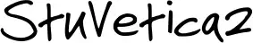 StuVetica2