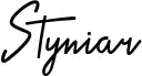 Styniar