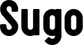 Sugo