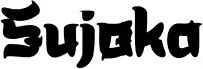 Sujoka