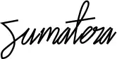 Sumatera