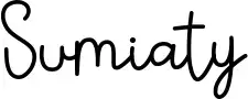 Sumiaty