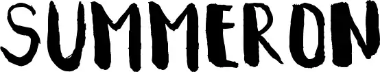 Summeron