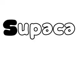 Supaca