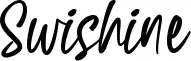 Swishine