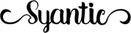 Syantic