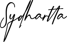 Sydhartta