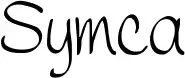 Symca