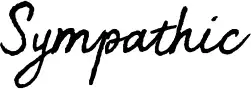 Sympathic