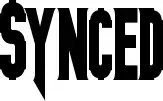 Synced