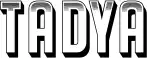 Tadya