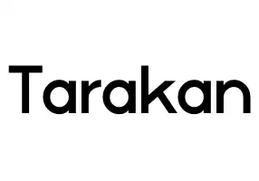 Tarakan