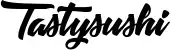 Tastysushi