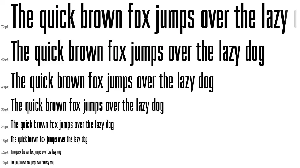 TC Rogue Cascata TC Roguefont waterfall