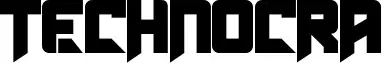Technocra
