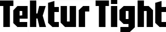 Tektur Tight