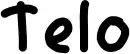 Telo