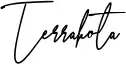 Terrakota