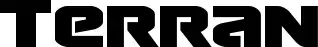 Terran