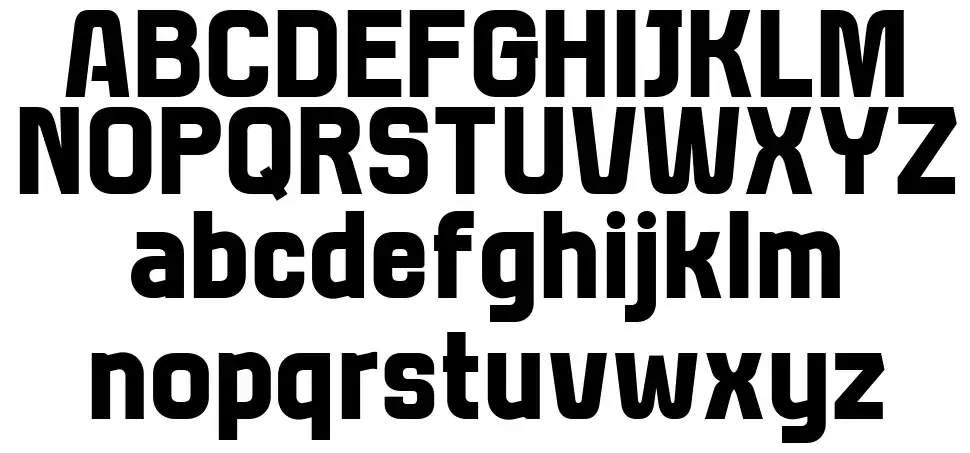 Thaber Blads Espécimes Thaber Bladsfont specimens