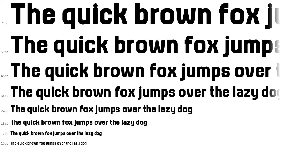 Thaber Blads Cascata Thaber Bladsfont waterfall