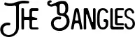The Bangles